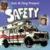 Uncle Moishy - Safety album lyrics, reviews, download