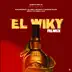 El Wiky (feat. Don Miguelo, Secreto 