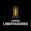 Himno Copa Conmebol Libertadores - Conmebol