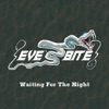 Waiting For The Night - Single