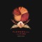 Bossa Supa Nova - Scott Nice lyrics