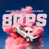 80 PS - Single