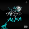 El Alfa - Single