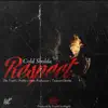 RESPECT (feat. The TRUTH, BOBBY J FROM ROCKAWAY & TAIYAMO DENKU) - Single album lyrics, reviews, download