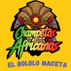 El Bololo Maceta - Single
