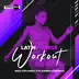 Latin Fitness Workout 2022 (Ideal for Cardio, Gym, Running & Aerobics) album cover