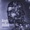 You listening: Mike Kuz - Mode 7 ft. Buda & Grandz (visualizer) - LOFI