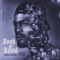 Prison Yard (Deluxe) [feat. Styles P] - Dave East & Buda & Grandz lyrics