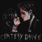 Cemetery Drive - Coty Gill & Creative Cult Recordings lyrics