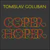 COPER HOPER - Single album lyrics, reviews, download