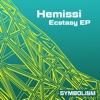 Ecstasy - EP