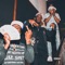 Large Amount (feat. Cool33 & KyiloG33) - Rush33 lyrics
