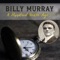 Kicky-Koo (You for Me - Me for You) - Billy Murray lyrics