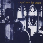 Eyeless In Gaza - Dusky Ruth