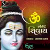 Om Namah Shivay - Dhun - Single album lyrics, reviews, download