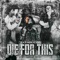 Die For This (feat. Yungeen Ace & Backstreet Tk) - Tayshotzz lyrics