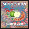 Raven of Light - The Golden Age