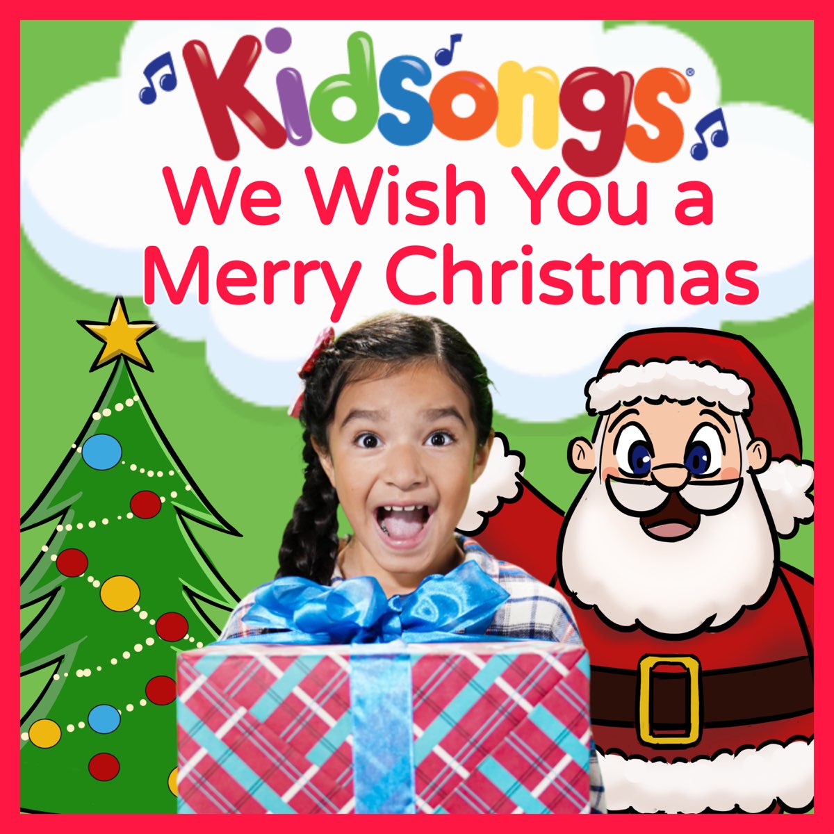 kidsongs-we-wish-you-a-merry-christmas-by-kidsongs-on-apple-music