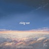 Rising sun - Single