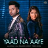 Yaad Na Aaye - Single