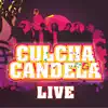 Culcha Candela Live album lyrics, reviews, download