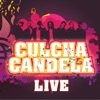 Culcha Candela - Hamma! (Live)