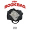 Bookbag (feat. AJ Dasan) - vi$h lyrics