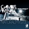 Natural Mystic (feat. Ky-Mani Marley) - Cambis & Wenzel lyrics