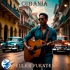 Cubanía