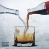 KORN COLA - Single