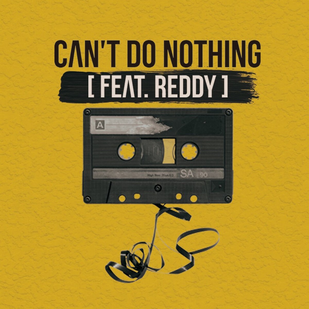 Worth nothing feat. Be'o альбом. Woosung Lazy feat. Reddy. Be'o / 비오.