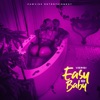 Easy Nuh Baby - Single