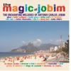 Jim Tomlinson - Vivo Sonhando (Dreamer)