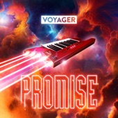 Promise artwork