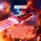 Promise artwork