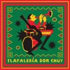 Tlapalería Don Chuy - EP