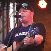 Mario Plaashond - Koperfontein