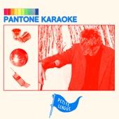 Pantone Karaoke by Petite League