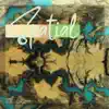 Spatial - Single album lyrics, reviews, download