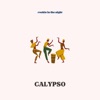 Calypso - Single