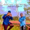ANU MA LON SORO MEDLEY (feat. Taiwo Amen) - BisiManuel lyrics
