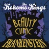 Beauty Clinic Frankenstein - Single