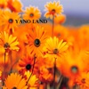 Yano Land - Single