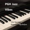PGH Jazz Vibes (feat. Perpetual Ikechukwu) - Uno Ogarekpe lyrics