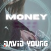Money - Single