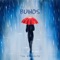 Buhos - The Quadrate lyrics