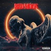 RED MOON - Single