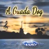 A guada Dog - EP