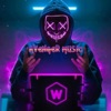 Avenger Music - Single