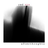Afterthoughts artwork